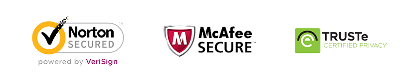 Scadenzario mensile pdf